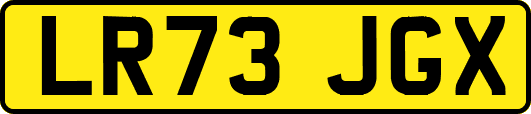 LR73JGX