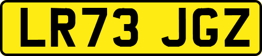 LR73JGZ
