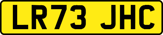 LR73JHC
