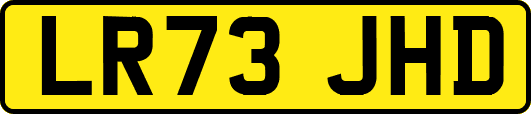 LR73JHD