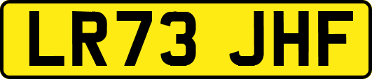LR73JHF