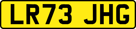LR73JHG
