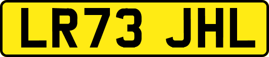 LR73JHL