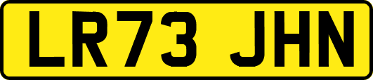 LR73JHN
