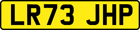 LR73JHP