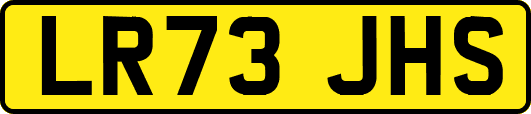 LR73JHS