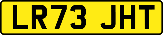LR73JHT