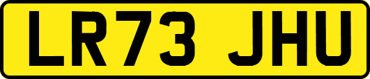 LR73JHU