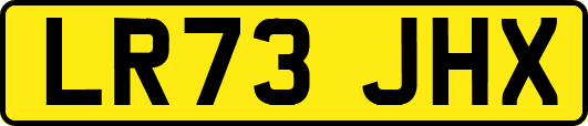 LR73JHX