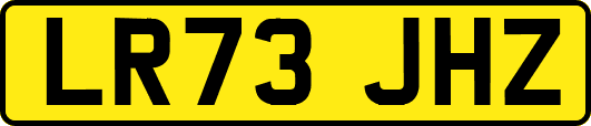 LR73JHZ