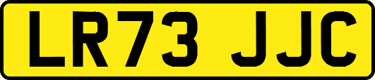 LR73JJC