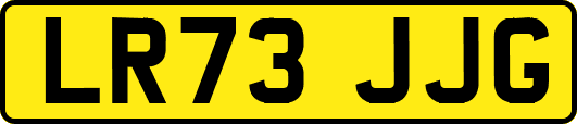 LR73JJG