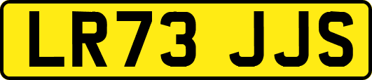 LR73JJS