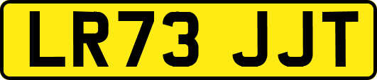 LR73JJT