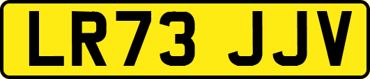 LR73JJV