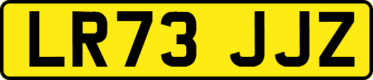 LR73JJZ