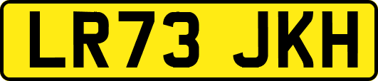 LR73JKH