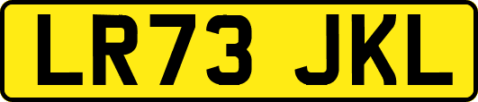 LR73JKL
