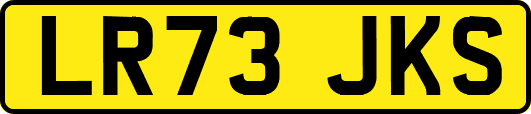 LR73JKS