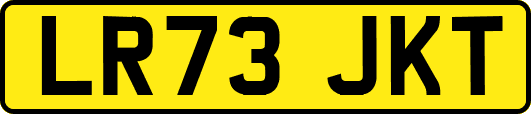 LR73JKT