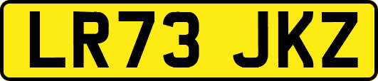 LR73JKZ