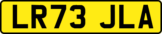 LR73JLA