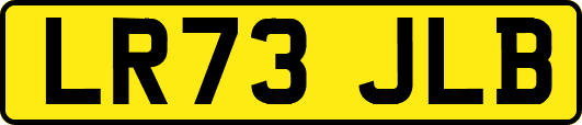 LR73JLB