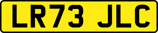 LR73JLC