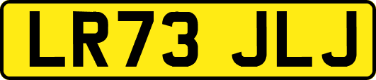 LR73JLJ