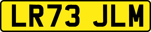 LR73JLM