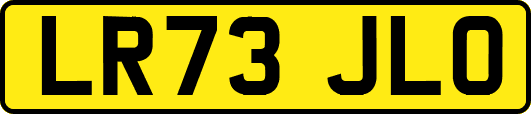 LR73JLO