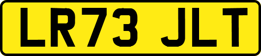 LR73JLT