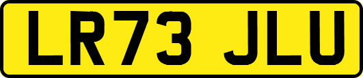 LR73JLU