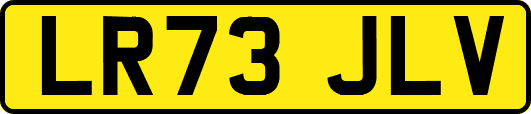 LR73JLV