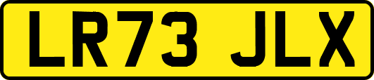 LR73JLX