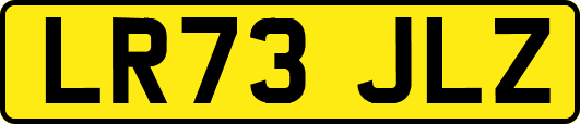 LR73JLZ
