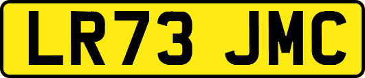 LR73JMC