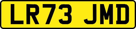 LR73JMD