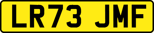 LR73JMF