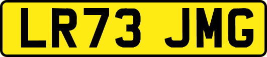 LR73JMG