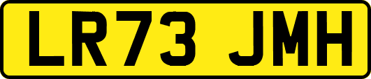 LR73JMH