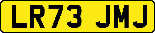 LR73JMJ