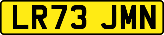 LR73JMN