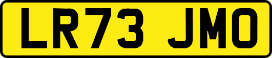LR73JMO