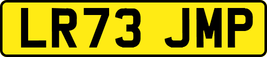 LR73JMP