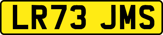 LR73JMS