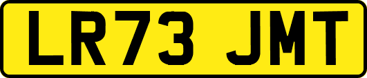 LR73JMT