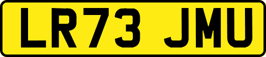 LR73JMU