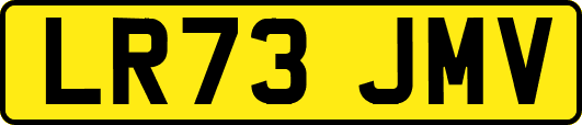 LR73JMV