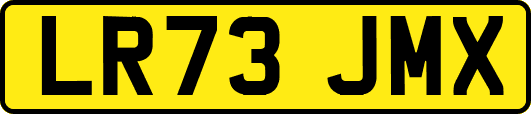 LR73JMX